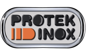 Protekinox